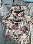 Kurtka zimowa Napapijri Rainforest 