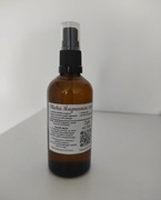 Oliwka magnezowa 50% -100 ml