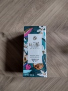 Nowa woda toaletowa wanilia vanille my vanilla garden Yves Rocher 100ml edt