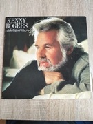 Płyta winylowa Kenny Rogers 