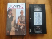 Domino - dystr. Apollo Film