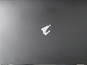 Gigabyte AORUS 7 9KF – RTX 4060 / 32 GB RAM / stan jak nowy