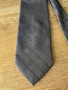 Męski krawat wizytowy JB Ripley