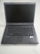 Laptop Fujitsu Siemens ESPRIMO Moblie V5535 15.4"