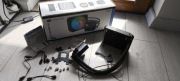 SilentiumPC Navis EVO ARGB 120 REV 2.1