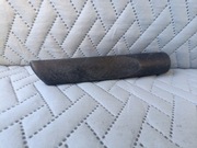 Ssawka szczelinowa do odkurzacza Samsung Bosch