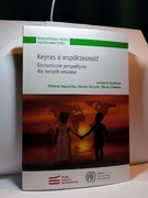 Keynes a współczesność - Ekonomiczne perspektywy dla naszych wnuków 