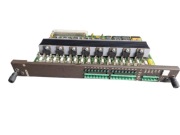 BOSCH A24/2 1070 048485-206