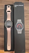 Galaxy Watch 5 pro