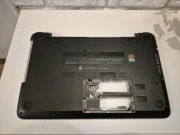 HP Pavilion 15-N206EO Obudowa Dolna