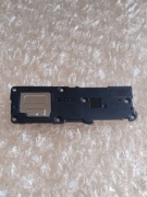 Głośnik | Buzzer Samsung Galaxy A53 5G 