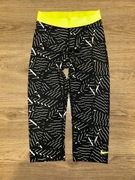 Legginsy za kolano Nike Pro S/36