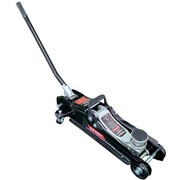 Podnośnik hydrauliczny 2,5t midori jack stand