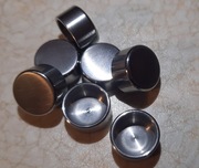 Tłoczek do hamulca SHIMANO DEORE BR-M6120 i SLX BR M810 M640 i inne