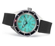 Zegarek Vostok Amfibia 67046G