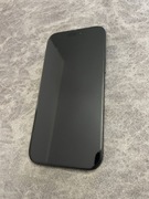 Apple iPhone 16 pro max 256GB, tytan czarny