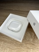 Etui Ladujace Airpods 3 A2566 Stan idealny