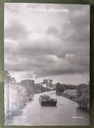 Mein Gott jak pięknie Filip Springer