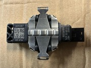 Czujnik wilgotności 8U0955559