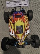 Himoto EXB16 1 16 