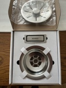 Zestaw elementu BLANCO 