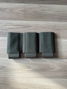 Ładownica Idogear Ranger Green