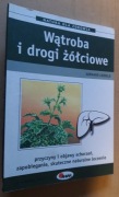 Wątroba i drogi żółciowe – Gerhard Leibold 