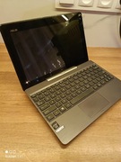 Asus Transformer Book T100 tablet laptop 