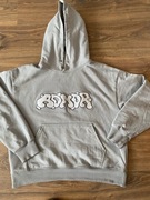 Bluza Admor Boxy Hoodie