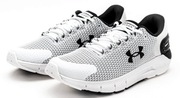 Under Armour buty męskie 47