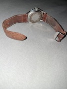 Męski zegarek Royal London