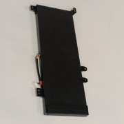 Bateria C21PpC5 do laptopów ASUS