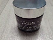 Kiehl's Multi Corrective Cream 50ml