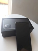 iPhone 11 Pro na gwarancji 