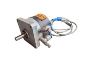 FESTO DSM-12-270-P Obrotowy Siłownik Pneumatyczny Kompaktowy