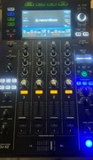 Pioneer XDJ XZ (Kontroler DJ+Case)