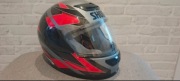 Kask shoei rozmiar M 