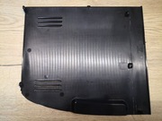 Obudowa lewa SAECO INTELIA HD8752 