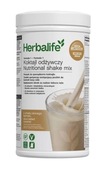 HERBALIFE KOKTAJL SŁONY KARMEL