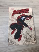 Daredevil Tom 1 - PL Egmont