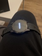 Huawei Watch GT 2 46mm – komplet, sprawny, normalne ślady użytkowania