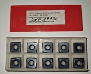 Płytki Buchtools SNHX 1205R1