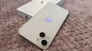 iPhone 13 biały 128gb 