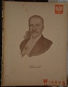 "Wiarus" nr 05 1939 (Rok 10) 29.01.1939