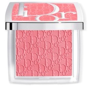 Dior Backstage Rosy Glow 077 Candy