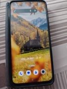 Realme10 ( 8/128gb )