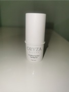 Rozświetlacz Oryza Champagne Pearl