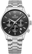 Zegarek męski Giewont Chronograph Sapphire GW6310-B2