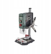 Wiertarka stołowa PARKSIDE