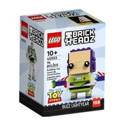 LEGO BrickHeadz 40552 Buzz Astral